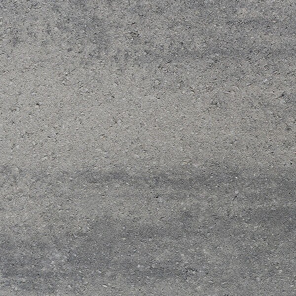 Rinox 70 Concrete Paver